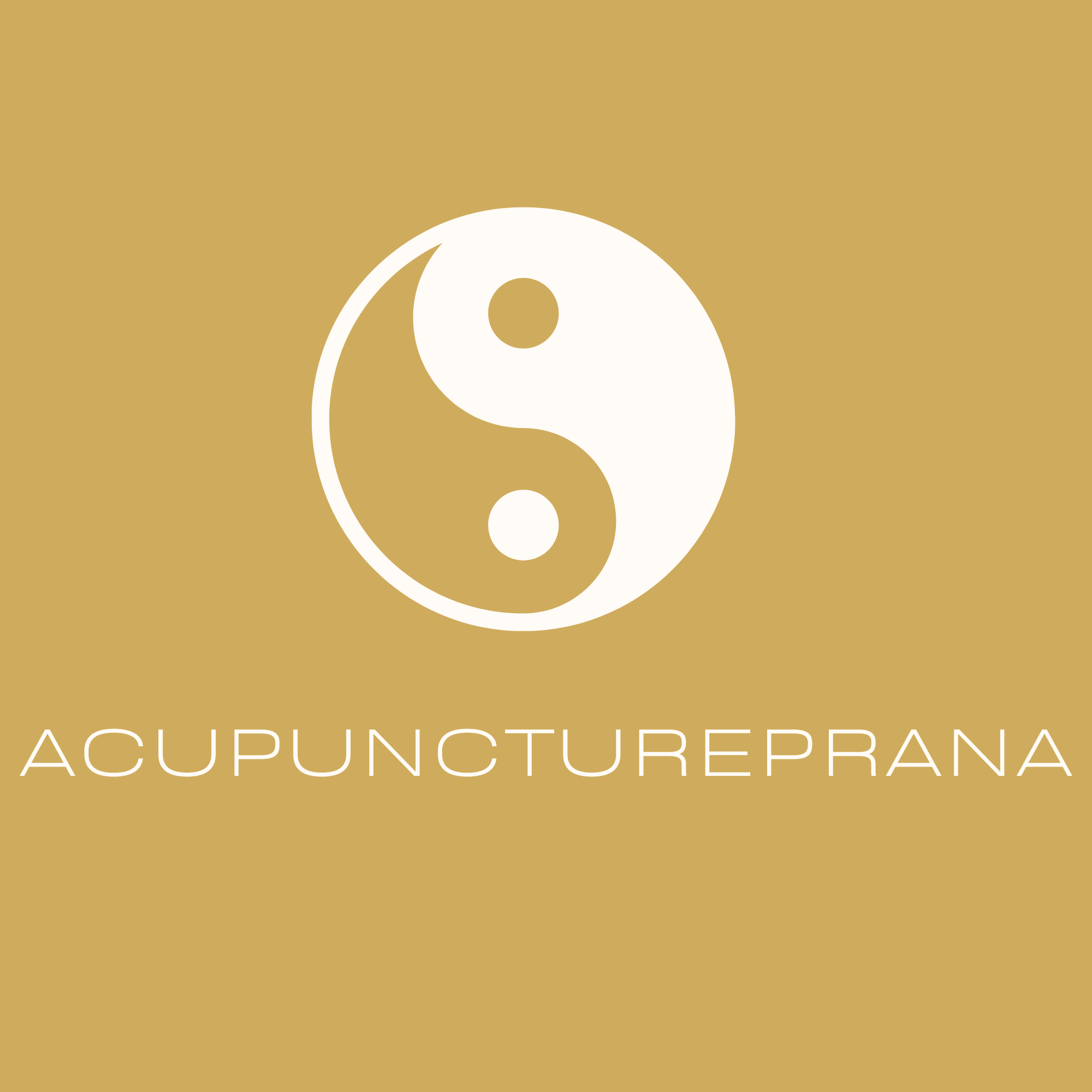 Acupuncture and healing center