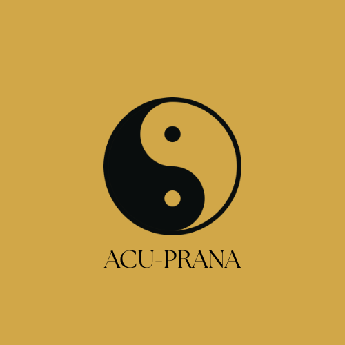 Acupuncture and healing center